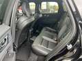 Volvo XC60 XC60 T6 AWD Plus Black Edition PANO|HEAD UP|LUFT Schwarz - thumbnail 15