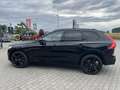 Volvo XC60 XC60 T6 AWD Plus Black Edition PANO|HEAD UP|LUFT Schwarz - thumbnail 2