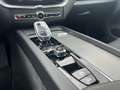 Volvo XC60 XC60 T6 AWD Plus Black Edition PANO|HEAD UP|LUFT Schwarz - thumbnail 23