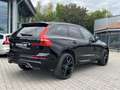Volvo XC60 XC60 T6 AWD Plus Black Edition PANO|HEAD UP|LUFT Schwarz - thumbnail 5