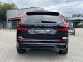Volvo XC60 XC60 T6 AWD Plus Black Edition PANO|HEAD UP|LUFT Schwarz - thumbnail 4