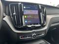 Volvo XC60 XC60 T6 AWD Plus Black Edition PANO|HEAD UP|LUFT Schwarz - thumbnail 20