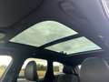 Volvo XC60 XC60 T6 AWD Plus Black Edition PANO|HEAD UP|LUFT Schwarz - thumbnail 26