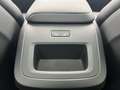 Volvo XC60 XC60 T6 AWD Plus Black Edition PANO|HEAD UP|LUFT Schwarz - thumbnail 16