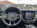 Volvo XC60 XC60 T6 AWD Plus Black Edition PANO|HEAD UP|LUFT Schwarz - thumbnail 18