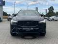 Volvo XC60 XC60 T6 AWD Plus Black Edition PANO|HEAD UP|LUFT Schwarz - thumbnail 8