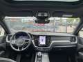 Volvo XC60 XC60 T6 AWD Plus Black Edition PANO|HEAD UP|LUFT Schwarz - thumbnail 17