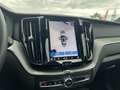 Volvo XC60 XC60 T6 AWD Plus Black Edition PANO|HEAD UP|LUFT Schwarz - thumbnail 22