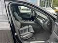 Volvo XC60 XC60 T6 AWD Plus Black Edition PANO|HEAD UP|LUFT Schwarz - thumbnail 10
