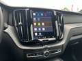 Volvo XC60 XC60 T6 AWD Plus Black Edition PANO|HEAD UP|LUFT Schwarz - thumbnail 21