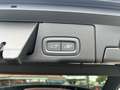Volvo XC60 XC60 T6 AWD Plus Black Edition PANO|HEAD UP|LUFT Schwarz - thumbnail 14
