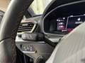 CUPRA Leon 1.5 E TSI DSG7 | NETTO: 22.400€ | CARPLAY Noir - thumbnail 15