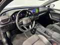 CUPRA Leon 1.5 E TSI DSG7 | NETTO: 22.400€ | CARPLAY Noir - thumbnail 7