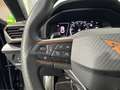 CUPRA Leon 1.5 E TSI DSG7 | NETTO: 22.400€ | CARPLAY Noir - thumbnail 13
