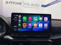 CUPRA Leon 1.5 E TSI DSG7 | NETTO: 22.400€ | CARPLAY Noir - thumbnail 18