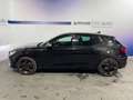 CUPRA Leon 1.5 E TSI DSG7 | NETTO: 22.400€ | CARPLAY Noir - thumbnail 4
