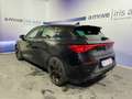 CUPRA Leon 1.5 E TSI DSG7 | NETTO: 22.400€ | CARPLAY Noir - thumbnail 3
