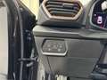 CUPRA Leon 1.5 E TSI DSG7 | NETTO: 22.400€ | CARPLAY Noir - thumbnail 9