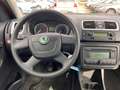 Skoda Roomster Style Plus Edition Rot - thumbnail 9