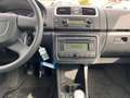 Skoda Roomster Style Plus Edition Rot - thumbnail 11