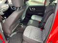 Skoda Roomster Style Plus Edition Rot - thumbnail 14