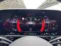Mercedes-Benz E 300 300e Sport Edition | Night | Panoramaschuifdak | P Zwart - thumbnail 17