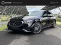 Mercedes-Benz E 300 300e Sport Edition | Night | Panoramaschuifdak | P Černá - thumbnail 1