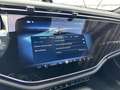 Mercedes-Benz E 300 300e Sport Edition | Night | Panoramaschuifdak | P Zwart - thumbnail 36