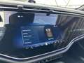Mercedes-Benz E 300 300e Sport Edition | Night | Panoramaschuifdak | P Zwart - thumbnail 40