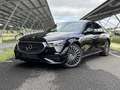 Mercedes-Benz E 300 300e Sport Edition | Night | Panoramaschuifdak | P Zwart - thumbnail 47