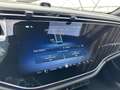 Mercedes-Benz E 300 300e Sport Edition | Night | Panoramaschuifdak | P Zwart - thumbnail 32