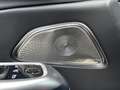 Mercedes-Benz E 300 300e Sport Edition | Night | Panoramaschuifdak | P Zwart - thumbnail 22