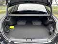 Mercedes-Benz E 300 300e Sport Edition | Night | Panoramaschuifdak | P Zwart - thumbnail 45