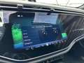 Mercedes-Benz E 300 300e Sport Edition | Night | Panoramaschuifdak | P Zwart - thumbnail 33