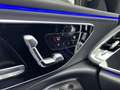 Mercedes-Benz E 300 300e Sport Edition | Night | Panoramaschuifdak | P Zwart - thumbnail 21