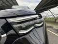 Mercedes-Benz E 300 300e Sport Edition | Night | Panoramaschuifdak | P Zwart - thumbnail 43