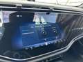 Mercedes-Benz E 300 300e Sport Edition | Night | Panoramaschuifdak | P Zwart - thumbnail 29