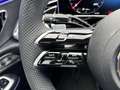 Mercedes-Benz E 300 300e Sport Edition | Night | Panoramaschuifdak | P Zwart - thumbnail 19