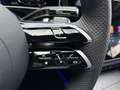 Mercedes-Benz E 300 300e Sport Edition | Night | Panoramaschuifdak | P Zwart - thumbnail 20