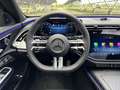Mercedes-Benz E 300 300e Sport Edition | Night | Panoramaschuifdak | P Černá - thumbnail 14