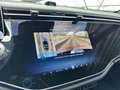 Mercedes-Benz E 300 300e Sport Edition | Night | Panoramaschuifdak | P Zwart - thumbnail 27