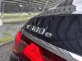 Mercedes-Benz E 300 300e Sport Edition | Night | Panoramaschuifdak | P Zwart - thumbnail 44