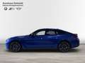 BMW i4 M50 xDrive Gran Coupé*M Technik Paket*20"*LC Prof. Blau - thumbnail 2