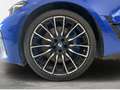 BMW i4 M50 xDrive Gran Coupé*M Technik Paket*20"*LC Prof. Blau - thumbnail 16