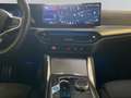 BMW i4 M50 xDrive Gran Coupé*M Technik Paket*20"*LC Prof. Blau - thumbnail 12