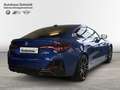BMW i4 M50 xDrive Gran Coupé*M Technik Paket*20"*LC Prof. Blau - thumbnail 5