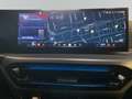 BMW i4 M50 xDrive Gran Coupé*M Technik Paket*20"*LC Prof. Blau - thumbnail 13