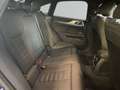 BMW i4 M50 xDrive Gran Coupé*M Technik Paket*20"*LC Prof. Blau - thumbnail 9