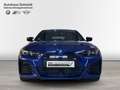BMW i4 M50 xDrive Gran Coupé*M Technik Paket*20"*LC Prof. Blau - thumbnail 6