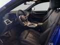 BMW i4 M50 xDrive Gran Coupé*M Technik Paket*20"*LC Prof. Blau - thumbnail 7